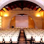 Poggio Del Sole Hotel 