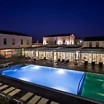 Poggio Del Sole Hotel 