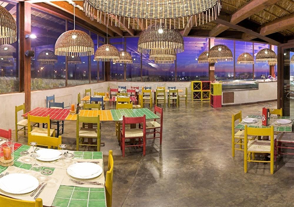Poggio Del Sole Hotel 4*