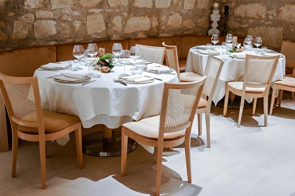 Poggio Del Sole Hotel Contrada Cimillà