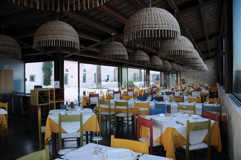 Poggio Del Sole Hotel