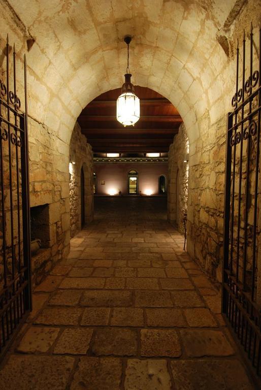 Poggio Del Sole Hotel 4*