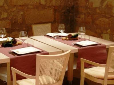 Hotel Poggio Del Sole
