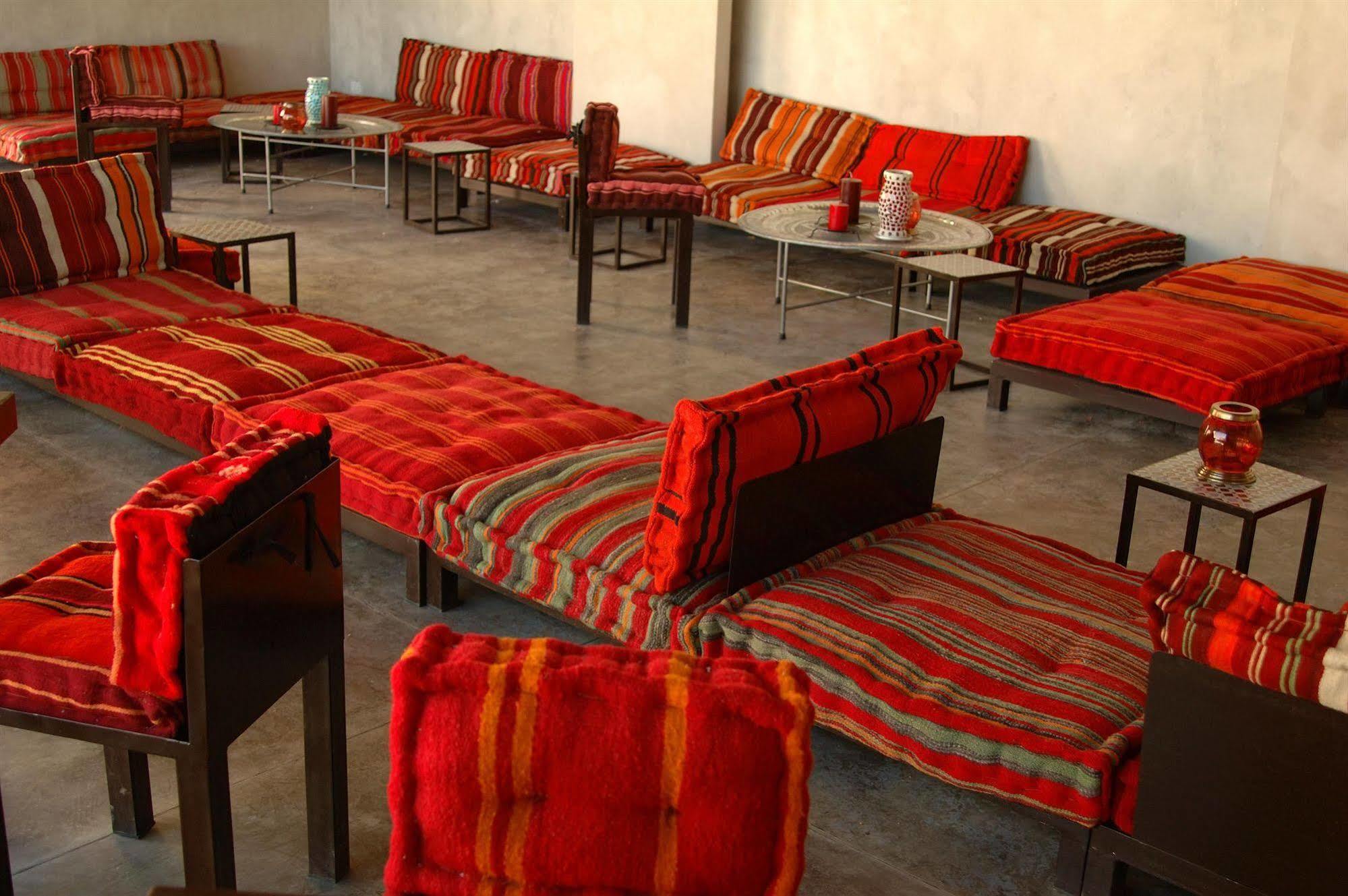 Poggio Del Sole Hotel 4*