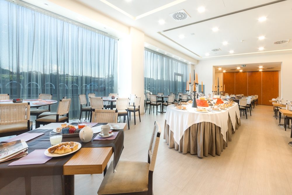 Poggio Del Sole Hotel 4*